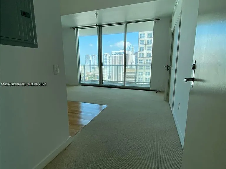 300 Biscayne Blvd #2503 — Photo 2