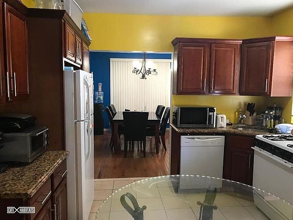 4th image of 18722 Jordan Ave