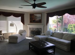 280 Briarwood Ln, Medford, OR