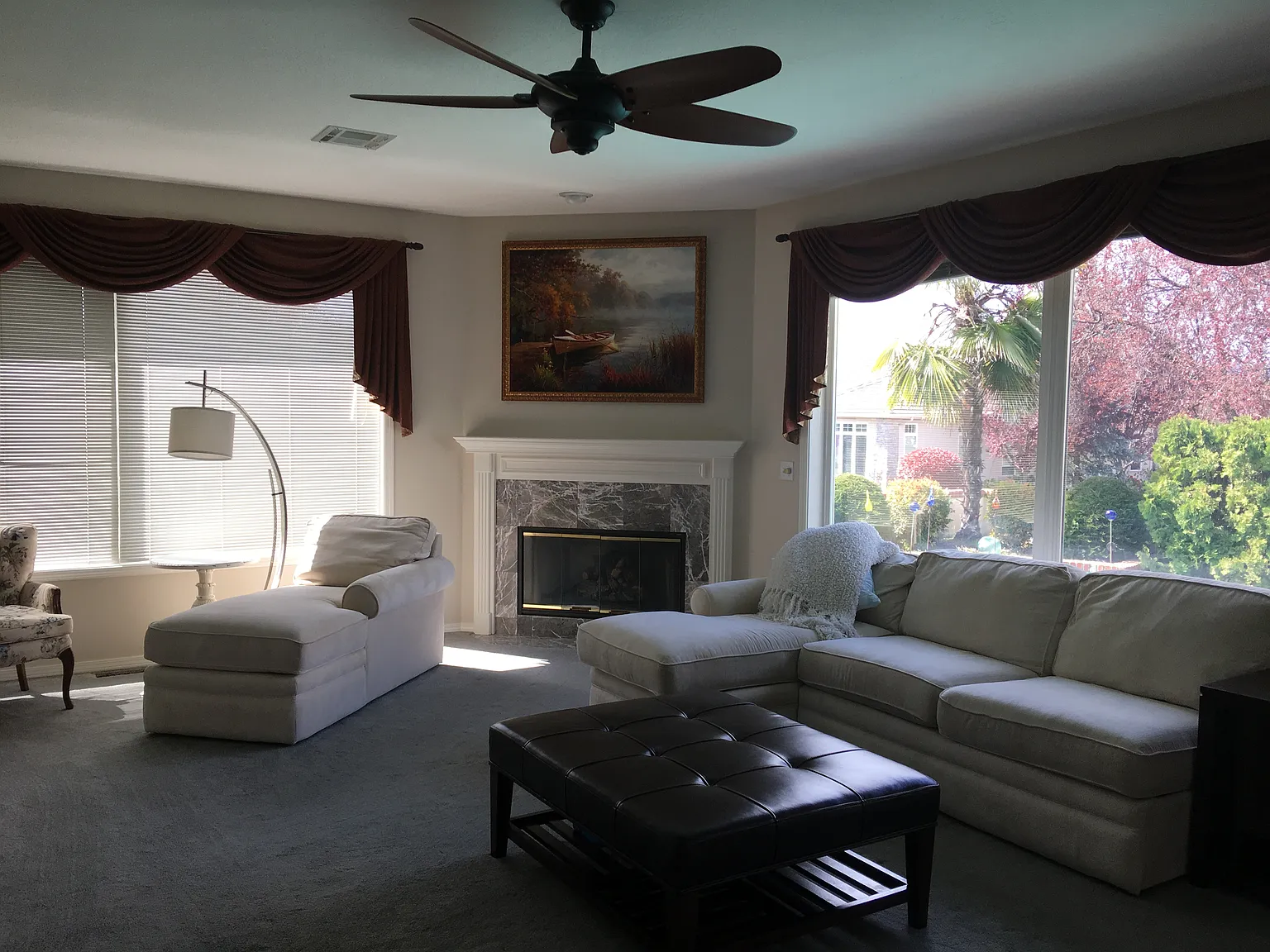 280 Briarwood Ln photo 1