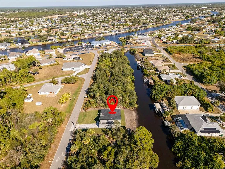 70 McDill Dr — Photo 15