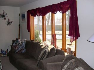 44 Wood Ave, Brick, NJ 08724