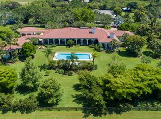 8347 Stage Coach Ln, Boca Raton, FL 33496