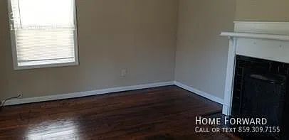 159 Rand Ave #1 — Photo 2
