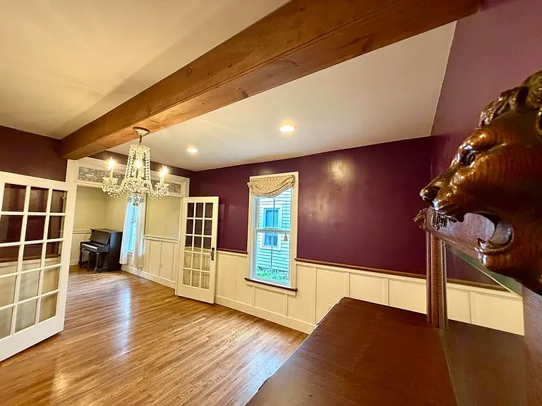 611 Randolph Ave — Photo 10