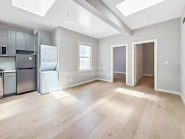 490 Francisco St #6 — Photo 9