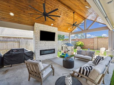3309 Creek Gate Dr, League City, TX, 77573
