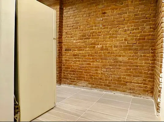 Rented by Charie Properties LLC | media 26