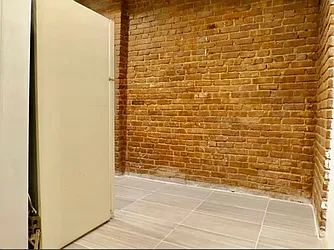 Rented by Charie Properties LLC