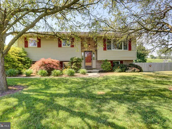 1788 Orchard Rd, Chambersburg, PA 17202