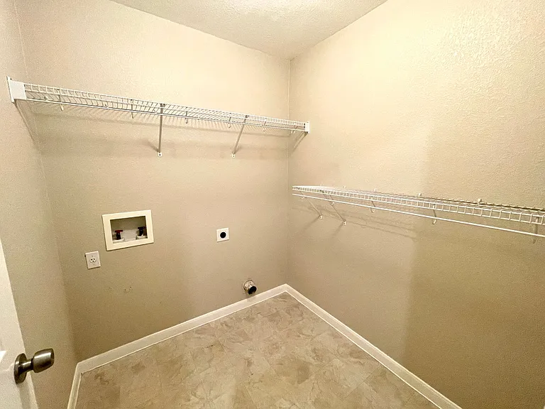 228 Chandler Crossing Trl — Photo 21