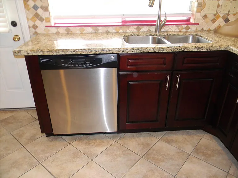 2754 Quarry Hill Rd — Photo 24