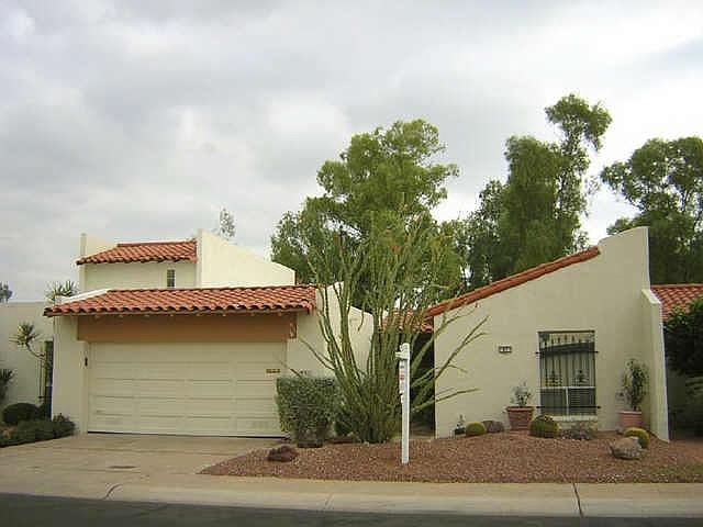 1st image of 1500 N markdale Street #41