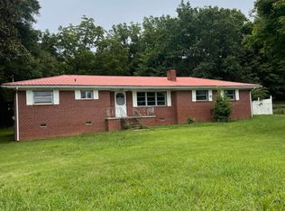 9737 E Brainerd Rd, Ooltewah, TN 37363