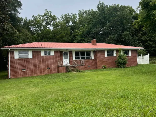 9737 E Brainerd Rd, Ooltewah, TN 37363