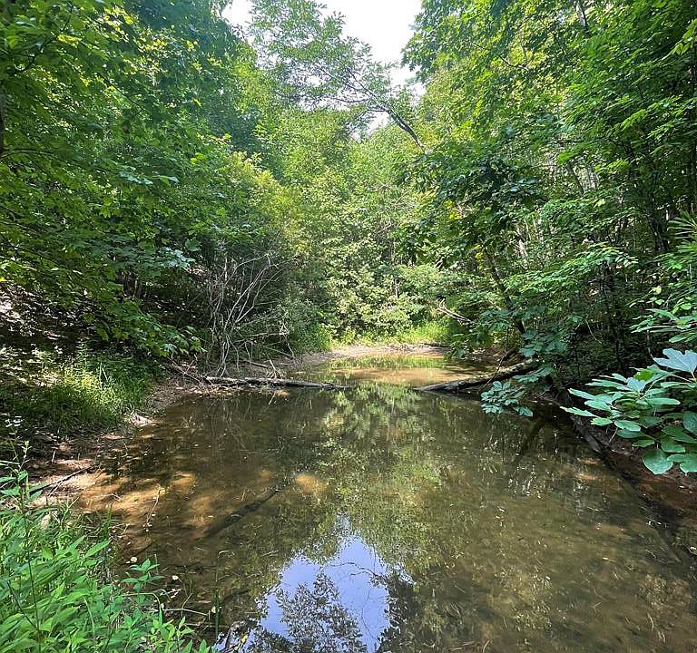 1st image of 00 Hidden Lakes Road