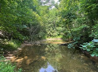 0 Hidden Lakes Rd, Topton, NC 28781