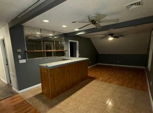 207 Rodman St #37FD83035, Fall River, MA 02721