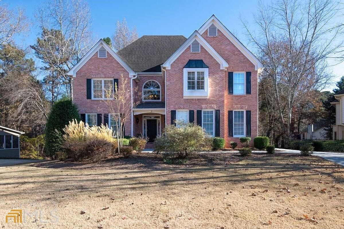 758 Amberton Xing, Suwanee, GA 30024 | Zillow