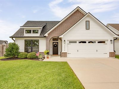 3436 Omaha Ct, Bryan, TX, 77808