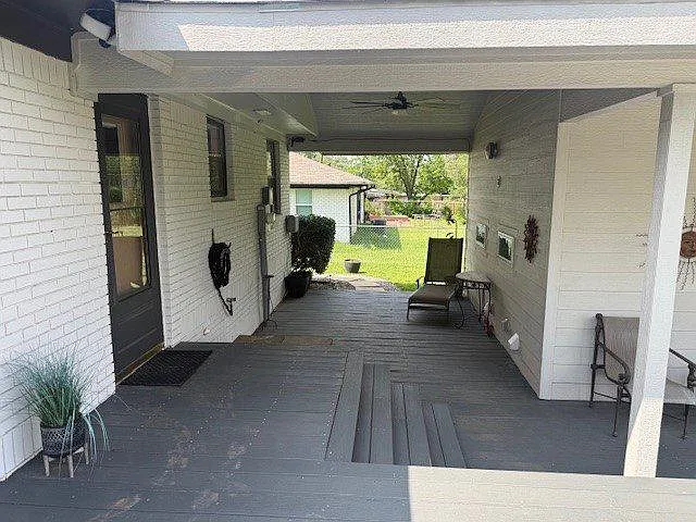 436 Degan Ave — Photo 20