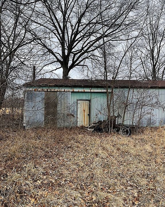 1st image of 1378 W Marshall Ave
