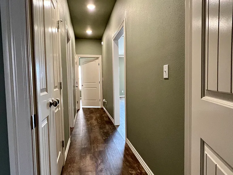 9304 Houston St #9304 — Photo 10