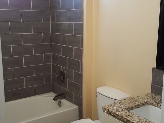 Bathroom2