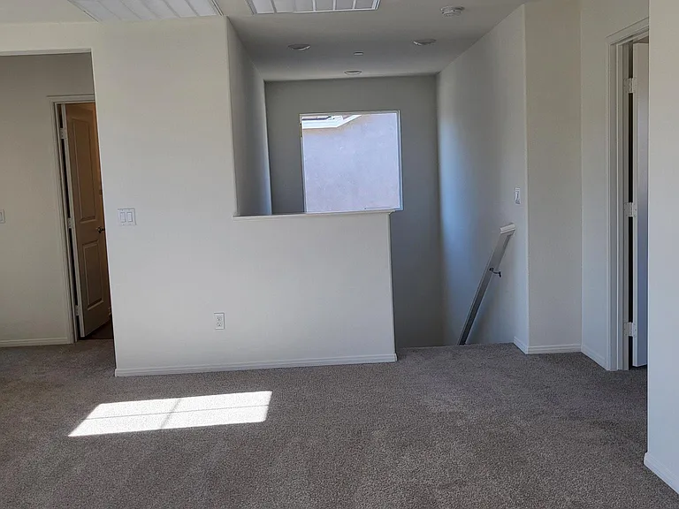 31202 Linden Flower Rd — Photo 33