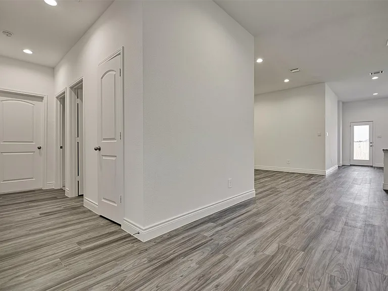 981 Youth Water Rd — Photo 11