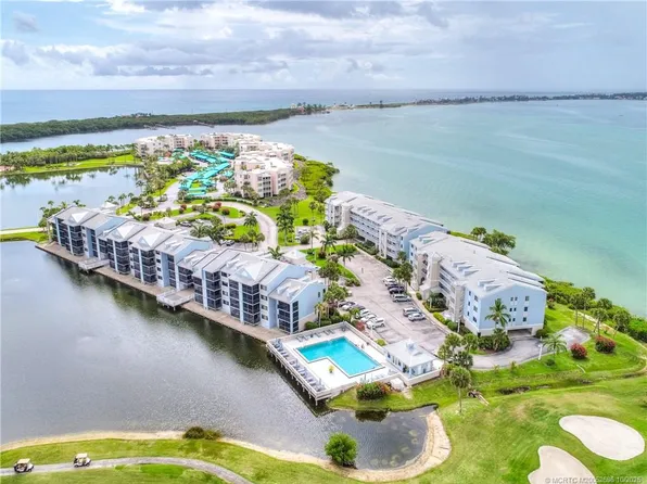 40 NE Plantation Rd APT 203, Stuart, FL 34996