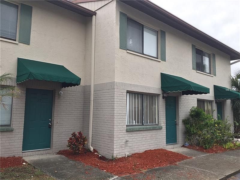 1st image of 2052 Kings Hwy APT 17