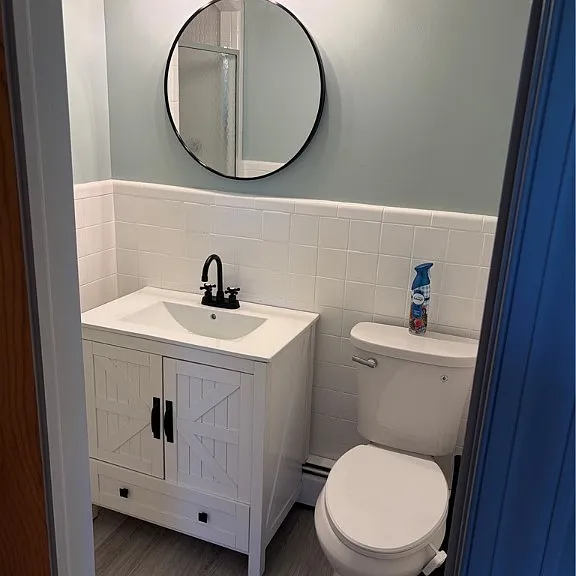 9325 Brentwood Dr — Photo 16
