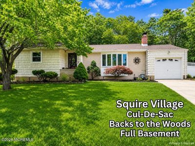 141 London Court, Toms River, NJ, 08753