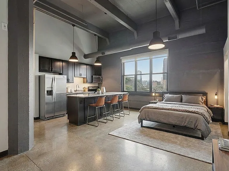 31-web-or-mls-1627 Penn Ave Unit 1003-S2409-004