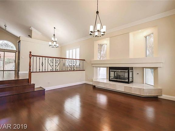 4th image of 10081 Thunder Rapids Ct