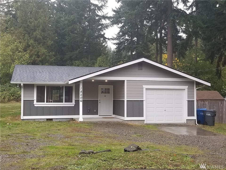 1st image of 18206 Bonney Lake Blvd E
