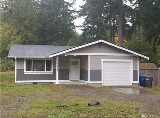 18206 Bonney Lake Blvd E, Bonney Lake, WA 98391