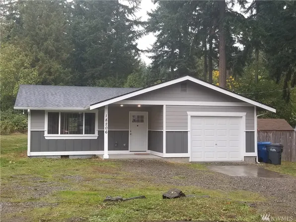 18206 Bonney Lake Blvd E, Bonney Lake, WA 98391