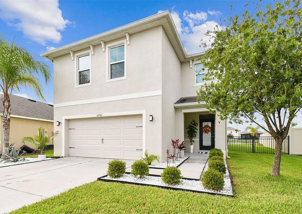 1st image of 32736 CUMBERLAND DRIVE