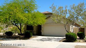 1st image of 10201 S 181st Ave