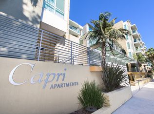 13953 Panay Way APT 111, Marina Del Rey, CA 90292