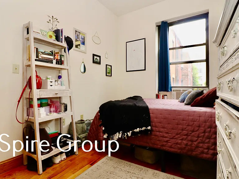 491 Columbus Ave #4-R — Photo 10