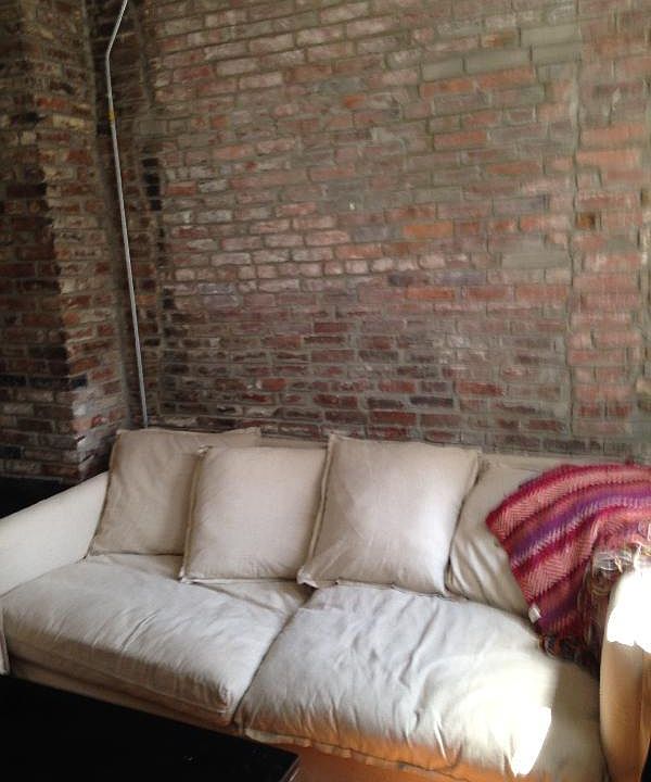 2nd image of 92 Endicott St #3AA