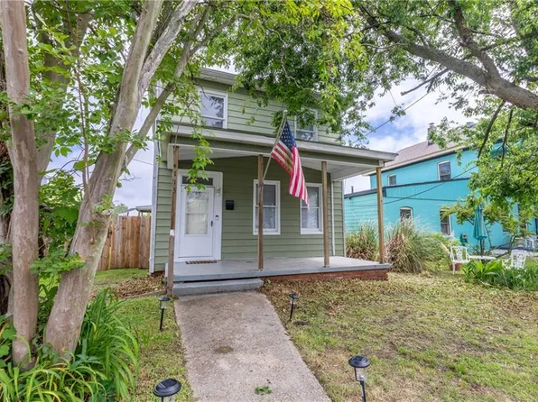 113 E Virginia Ave, Hampton, VA 23663