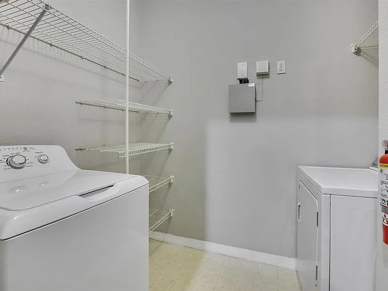 2705 Maitland Crossing Way #303 — Photo 19