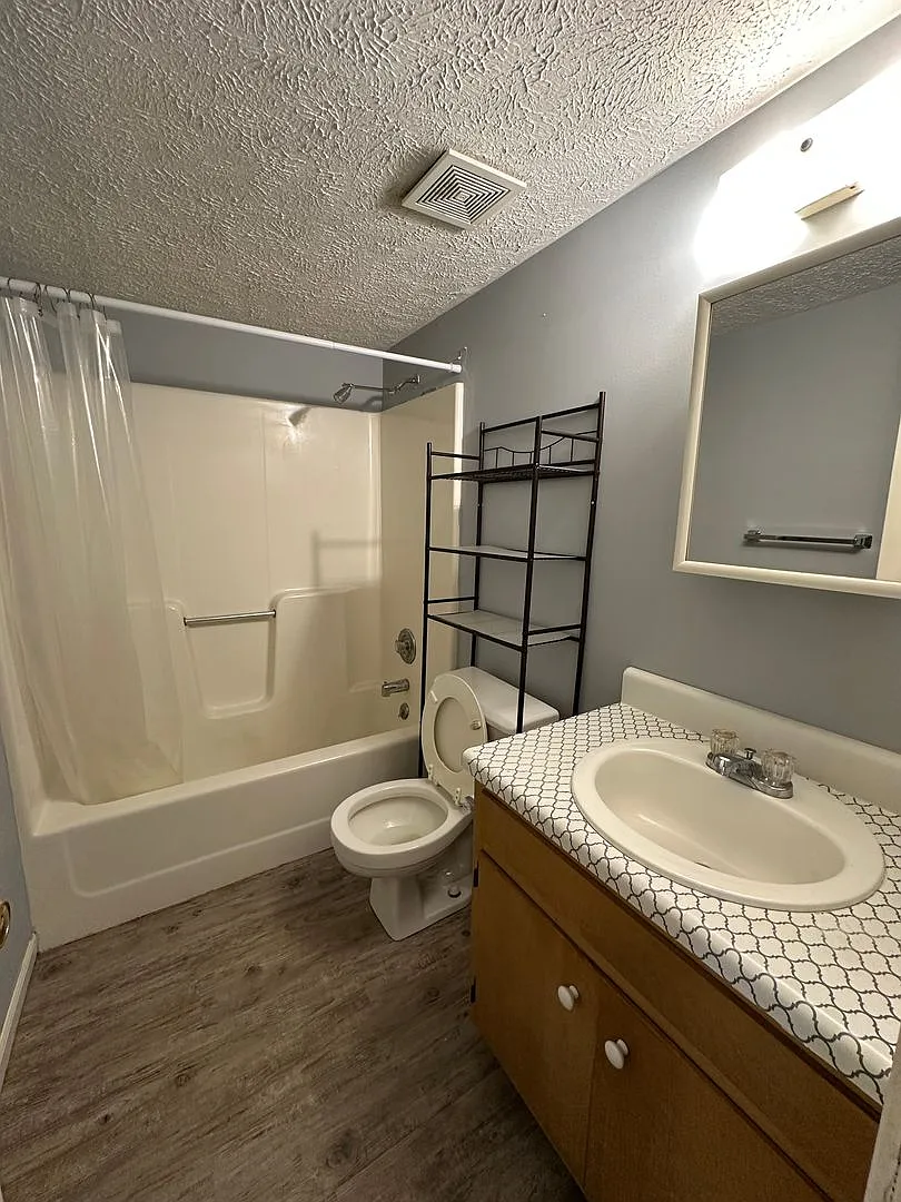 5400 W. Scenic Rivers Blvd. — Photo 4