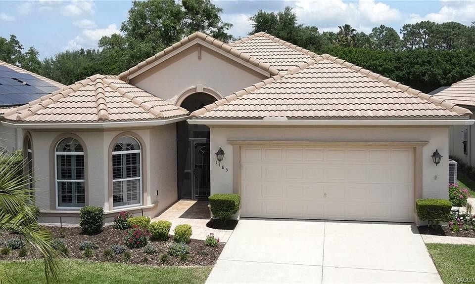 1st image of 1485 W Laurel Glen Path