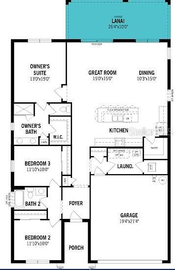 Listing photo 2