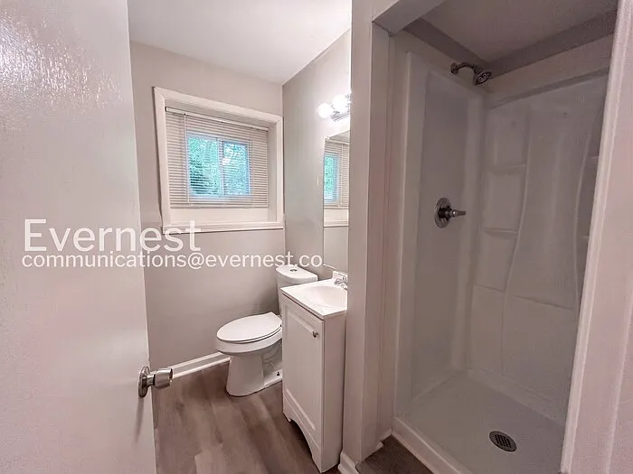 3190 Clifton Church Rd SE — Photo 19